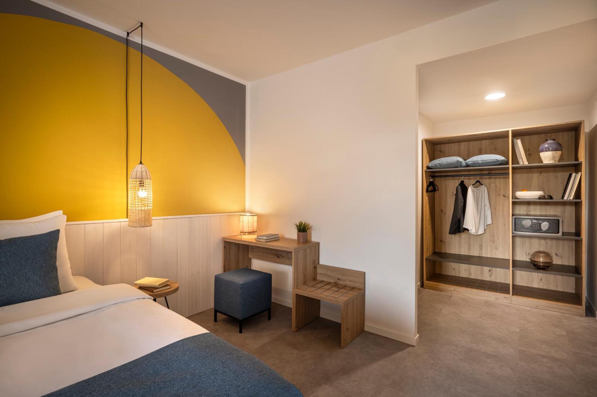Sunny Baska Hotel By Valamar, Ex Corinthia Room photo